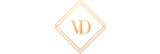 Velvetdesire.ro