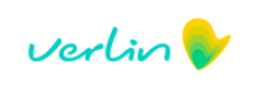 Verlin.ro