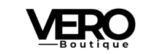 Veroboutique.ro