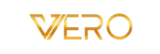 Verohairshop.com