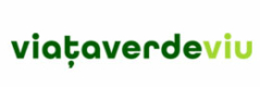 Viataverdeviu.ro