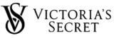 Victoriassecret.ro