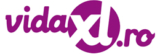 Vidaxl.ro