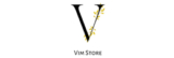 Vimstore.ro