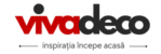 Vivadeco.ro