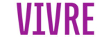 Vivre.ro
