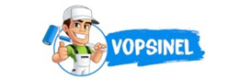 Vopsinel.ro