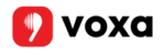 Voxa.ro