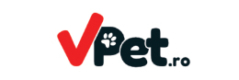 Vpet.ro