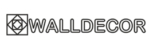 Walldecor.ro