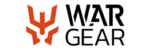 Wargear.ro