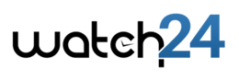 Promotii si reduceri Watch24