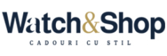 WatchShop.ro