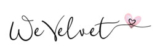 WeVelvet.ro