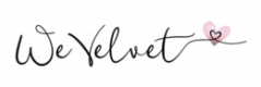 WeVelvet.ro