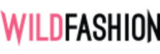 WildFashion.ro