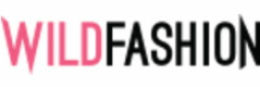 WildFashion.ro
