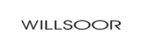 Willsoor.ro