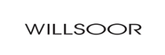 Willsoor.ro
