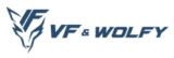 Wolfy.ro