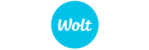 Wolt.com