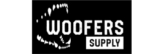 Woofers.ro