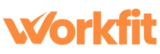Workfit.ro