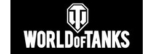 Worldoftanks.eu
