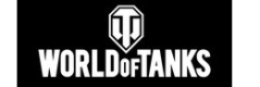 Worldoftanks.eu