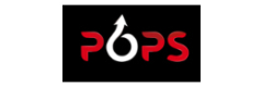 Xpops.ro