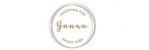 Yanna.shop