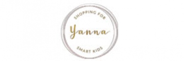 Yanna.shop