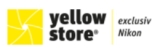 Shop.YellowStore.ro