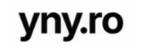 Yny.ro