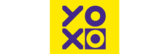 Yoxo.ro