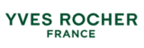 Yves-Rocher.ro