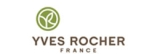 Yves-Rocher.ro