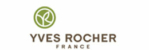Yves-Rocher.ro