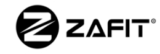 Zafit-mag.ro