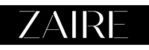 Zaire.ro