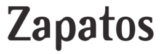 Zappatos.ro