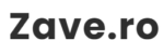 Zave.ro
