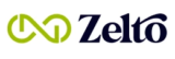Zelto.ro