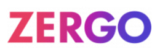 Zergo.ro