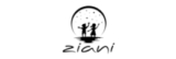 Ziani.ro