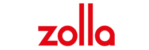 Zolla.ro