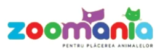Zoomania.ro