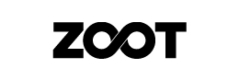 Zoot.ro