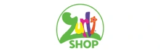 Zurlishop.ro